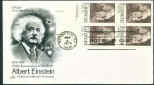 April 27-einstein.jpg (25091 bytes)