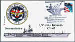 JFK-decom.jpg (53172 bytes)