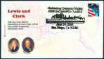 uss-sacagawea.jpg (147294 bytes)