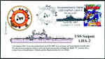 ussSaipan-decom.jpg (33633 bytes)