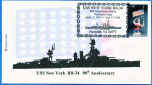 ussnewyork90.jpg (41012 bytes)