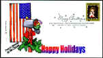 2006xmas.jpg (50207 bytes)