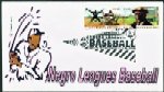 Negro Baseball League