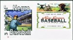 Negro Baseball League