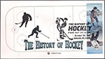 Hockey US
