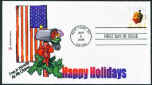 Holiday06-hanukkah.jpg (26397 bytes)