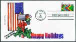 Holiday06-kwanza.jpg (28936 bytes)