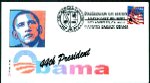 Obama
