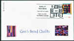 Quilt-1-setof10.jpg (19982 bytes)