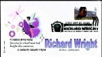Richard Wright