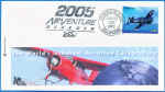 airventure.jpg (37488 bytes)