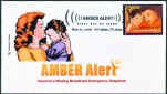 amber_alert.jpg (129585 bytes)