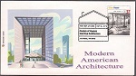 arch-fdc.jpg (36737 bytes)