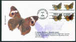 buckeye-4-fdc.jpg (21855 bytes)