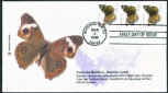 buckeye-ps3-fdc.jpg (21858 bytes)