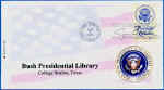 bush-fdc.jpg (66546 bytes)
