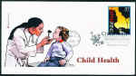 child-health.jpg (28483 bytes)