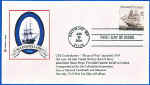 constellation-fdc.jpg (188847 bytes)