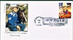 Gene Autry - UO 