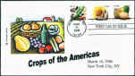 crops-coil-fdc1.jpg (27002 bytes)