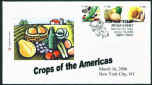 crops-pictoral-1.jpg (25716 bytes)