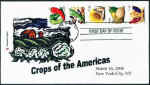 crops-ps5-fdc.jpg (29479 bytes)