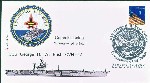 CVN-77