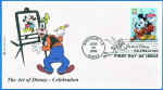 disney_celebration_mickey.jpg (34441 bytes)