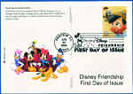 disney_friend_pc_fdc3.jpg (59709 bytes)