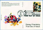 disney_friend_pc_fdc4.jpg (59200 bytes)