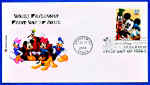 disneymickeyfdc.jpg (1551463 bytes)