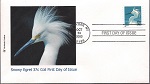 egretcoil_fdc.jpg (5344 bytes)