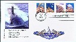 42 Cent Flag