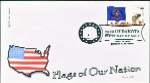 Flags of our Nation ND