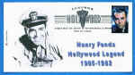 fonda1-fdc_small.jpg (3497 bytes)