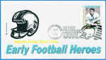 football-fdc4.jpg (40250 bytes)