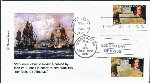 USS Bonne Homme Richard