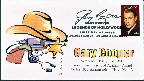 Gary Cooper- Western 09/10/09