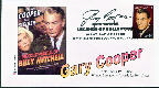 Gary Cooper- Billy Mitchell 09/10/09