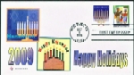 Hanukkah-Kwanzaa-44cent