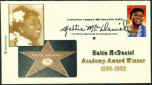 hattie-2-fdc.jpg (23529 bytes)