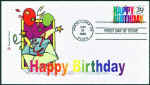 birthday.jpg (47534 bytes)