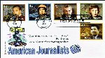 American Journalists