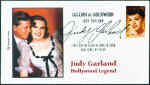 judy4.jpg (138818 bytes)