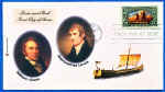 lcfdc2-sheet-pierre.jpg (186846 bytes)