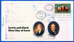 lcfdc3-sheet-pierre.jpg (176789 bytes)