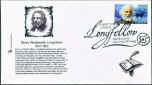 longfellow-1.jpg (30131 bytes)