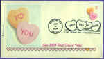 love-fdc.jpg (110696 bytes)