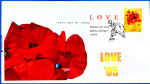 lovefdc05digital_small.jpg (3426 bytes)