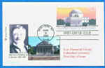 low-columbia-fdcpc.jpg